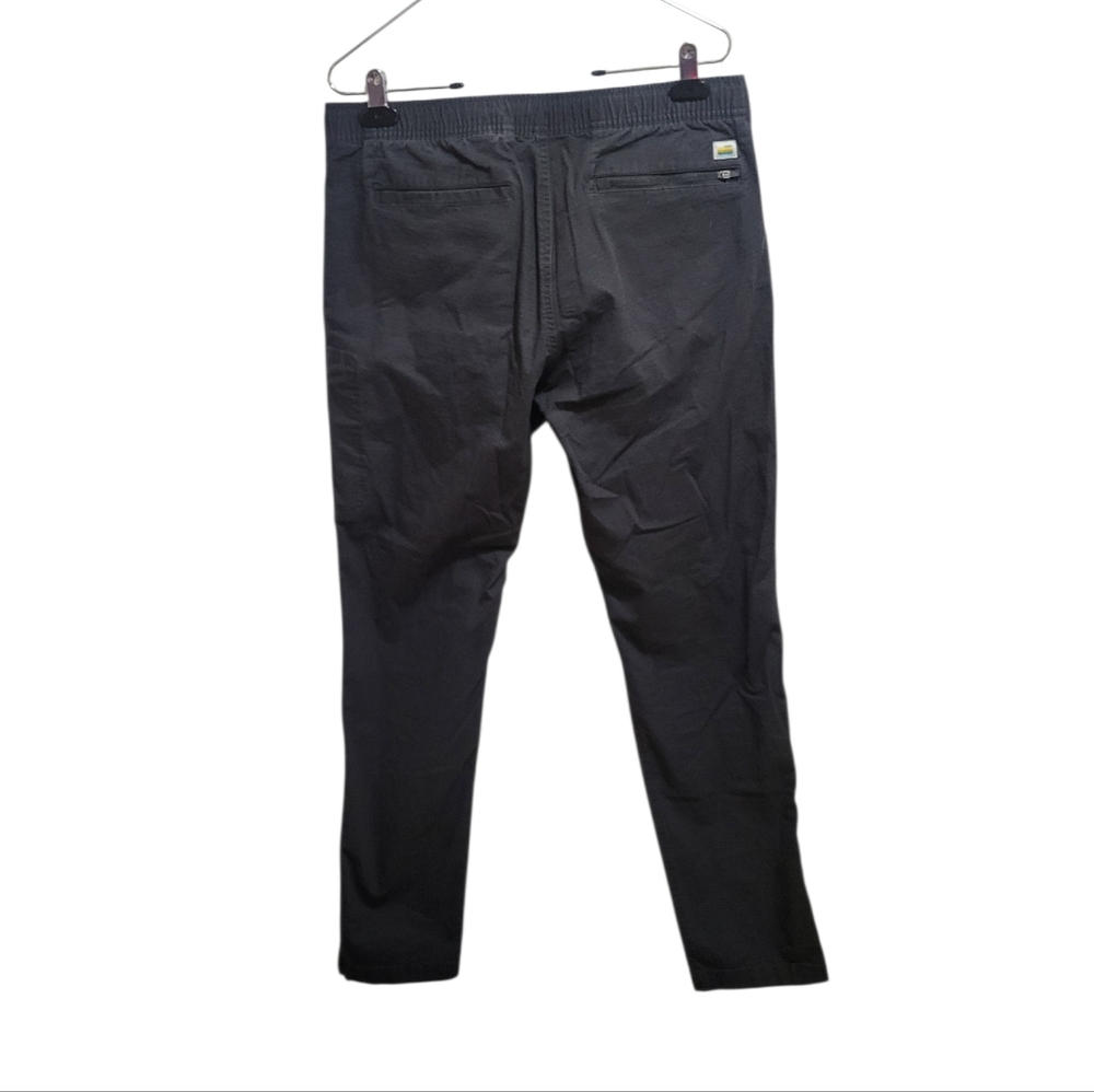 Vuori Ripstop Pants - Picture 2 of 6